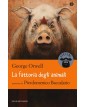 La fattoria degli animali - Oscar Junior