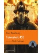 Fahrenheit 451 - Oscar Junior