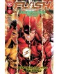 Flash 42 – Panini Comics – Italiano
