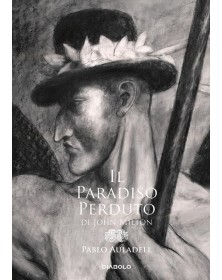 Il paradiso perduto di John Milton  – Leviathan Labs  – Italiano