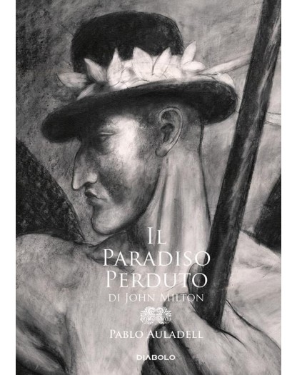 Il paradiso perduto di John Milton  – Leviathan Labs  – Italiano