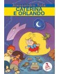 Caterina e Orlando – Diabolo Editore – Italiano