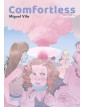 Comfortless – Canicola – Italiano