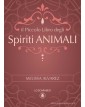 Il piccolo libro degli spiriti animali – Lo Scarabeo – Italiano