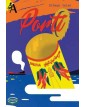 Porti - Comicout  -Italiano