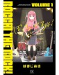 Bocchi the Rock Vol. 1 – Ishi Publishing – Italiano