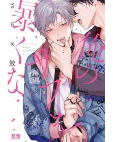 Giù le mani dal mio sub – Ishi Publishing – Italiano