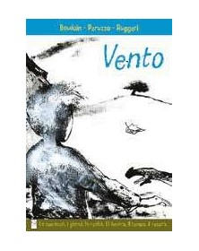 Vento – Q-Press– Italiano