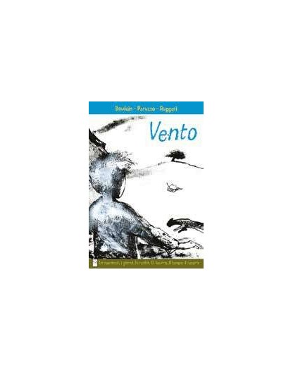 Vento – Q-Press– Italiano
