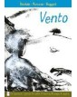 Vento – Q-Press– Italiano
