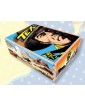Tex – 75° Anniversario Box 2023 – Sergio Bonelli Editore – Italiano