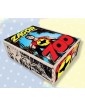 Zagor 700 Box 2023 – Sergio Bonelli Editore – Italiano