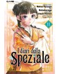 I Diari della Speziale 11