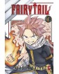 Fairy Tail 1 – Variant – Young Variant 164 – Edizioni Star Comics – Italiano