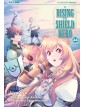 The Rising of the Shield Hero 22 – Jpop – Italiano
