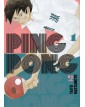 Ping Pong Vol. 2 – Jpop – Italiano