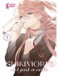 Shikimori’s Not Just a Cutie 1 – Dere 1 – Edizioni Star Comics – Italiano