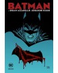Batman di Azzarello e Risso – Volume Unico – DC Deluxe – Panini Comics – Italiano