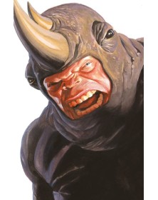 Miles Morales: Spider-Man 6 (30) – Villain Variant Alex Ross – Panini Comics – Italiano