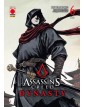 Assassin’s Creed Dynasty 6 – Panini Comics – Italiano