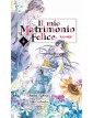 Il Mio Matrimonio Felice 4 – Jpop – Italiano