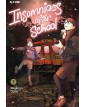 Insomniacs After School 7 – Jpop – Italiano