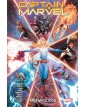 Captain Marvel Vol. 10 – Sfida alla Covata – Marvel Collection – Panini Comics – Italiano