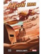 Io Sono… Iron Man – Senza Limiti – Volume Unico – Marvel Collection – Panini Comics – Italiano