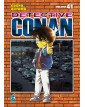 Detective Conan – New Edition 41 – Edizioni Star Comics – Italiano