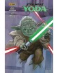 Star Wars: Yoda – Star Wars Collection – Panini Comics – Italiano