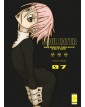 Soul Eater – Ultimate Deluxe Edition 7 – Panini Comics – Italiano