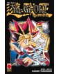 Yu-Gi-Oh! – Complete Edition 8 – Panini Comics – Italiano