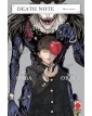 Death Note – Short Stories – Volume Unico – Panini Comics – Italiano
