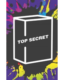 Marriagetoxin - Variant Cover Edition Con Box  1- Stardust Variant 127 – Edizioni Star Comics – Italiano