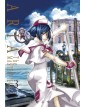 Aria the Masterpiece 3 – Edizioni Star Comics – Italiano