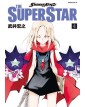 Shaman King – The Super Star 4 – Edizioni Star Comics – Italiano