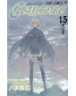 Claymore – New Edition 15 – Edizioni Star Comics – Italiano