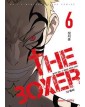 The Boxer 6 – Manhwa 102 – Edizioni Star Comics – Italiano