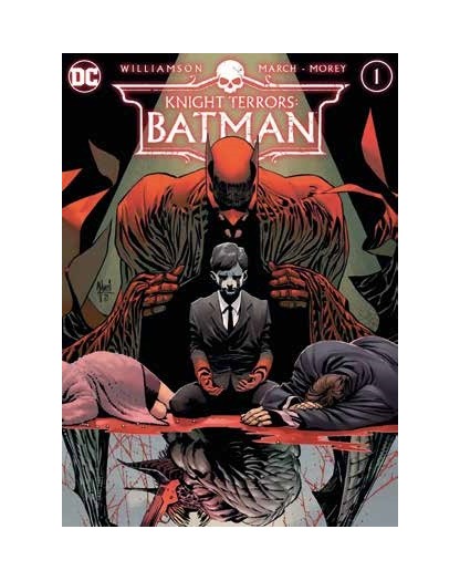 Batman 87 - Panini Comics – Italiano