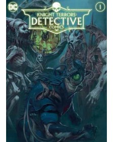 Batman 88 - Panini Comics – Italiano