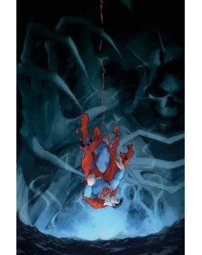 Superman 4 (57) – Panini Comics – Italiano