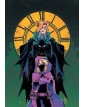 Batgirls 3 - dal cuore dell' Inferno - DC Comics Special – Panini Comics – Italiano