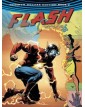 Flash Vol. 2 – La riscossa dei nemici – DC Comics Maxiserie – Panini Comics – Italiano