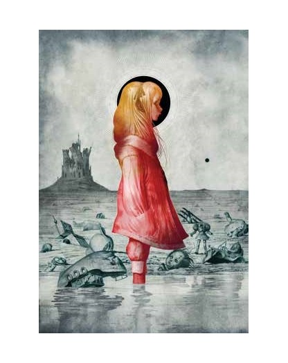 Fables Vol. 18 –Cuccioli nei paesi dei balocchi  – DC Black Label Hits – Panini Comics – Italiano