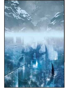 Alien Vol. 4 – Disgelo – Panini Comics – Italiano