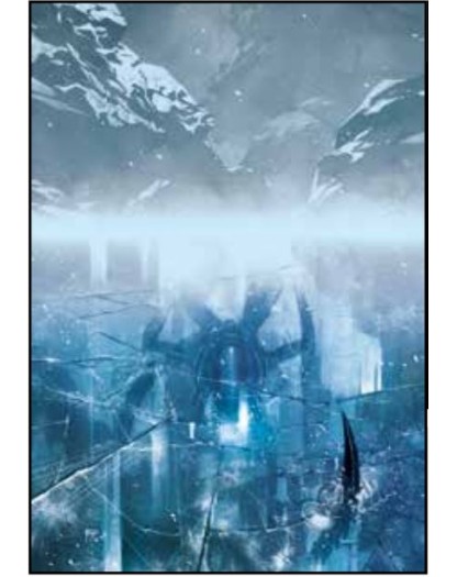 Alien Vol. 4 – Disgelo – Panini Comics – Italiano