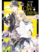 Lei e il Suo Cane da Guardia 2 – Jpop – Italiano