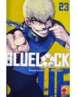 Blue Lock 23