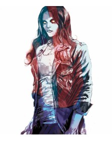 American Vampire Vol. 2 – DC Black Label Omnibus – Panini Comics – Italiano