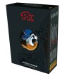 Topolino Fuoriserie PK – Cofanetto completo ( n. 7-14)– Panini Comics – Italiano